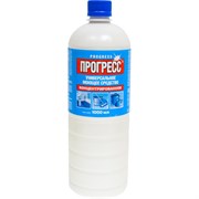 Универсальное моющее средство Прогресс 600660