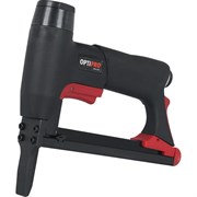 Скобозабивной пневмостеплер OPTIPRO 8016/429PRO