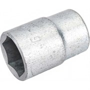 Торцевая головка НИЗ 2772-19