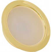 Светодиодный мебельный светильник LightStandart IT8793