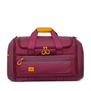 Дорожная спортивная сумка RivaCase 5331red