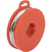 Струна для снятия стекол автомобиля Wiederkraft WDK-65206