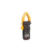 Токовые клещи Mastech MS2001C