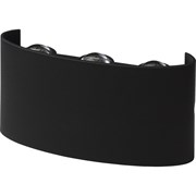 Подсветка ЭРА WL12 BK
