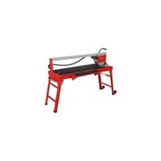 Плиткорез Elitech ПЭ 1200/120Р