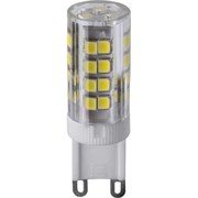 Светодиодная лампа Navigator 71 266 NLL-P-G9-5-230-3K
