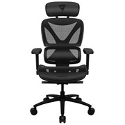 Игровое компьютерное кресло ThunderX3 TX3-XTCMB
