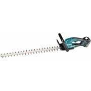 Аккумуляторный кусторез MAKITA LXT BL
