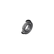 Подшипник SNR 6204NREE