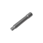 Головка для разборки стойки амортизатора SEAT,FIAT JTC JTC-1323-1022-39
