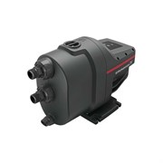 Насос Grundfos SCALA1 3-45
