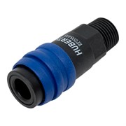 Быстроразъемное соединение HUBERTH RP208405