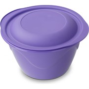 Миска Martika Чезаре
