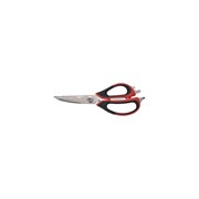 Ножницы Regent inox Linea STENDAL