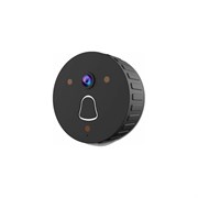 Проводной дверной wifi звонок IVUE Cleverdog