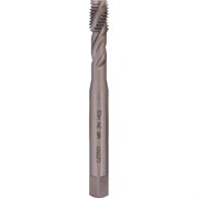 Машинный метчик Bucovice Tools 103080