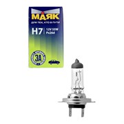 Лампа Маяк Н 7