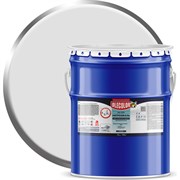 Эмаль Olecolor НЦ-132П