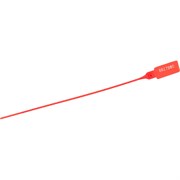 Контрольная пломба Fortisflex УП-255