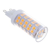 Светодиодная лампа Uniel GLZ09TR