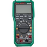 Профессиональный мультиметр Mastech ms8251b
