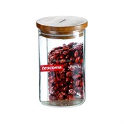 Емкость для продуктов Tescoma FIESTA