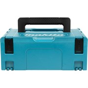 Запчасть MAKITA 821550-0
