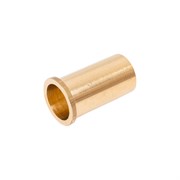Вставка для мягкой медной трубы Tiemme 1116G