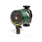 Циркуляционный насос DAB EVOSTA 2 40-70/180
