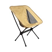 Складное кресло Light Camp Folding Chair Small