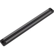Магнитный подставка Regent inox Linea FORTE