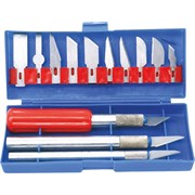 Набор Top Tools 17B716