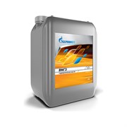 Масло Gazpromneft ВМГЗ