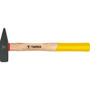 Столярный молоток TOPEX 02A408