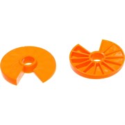 Клин круглый DECOR 339-0015
