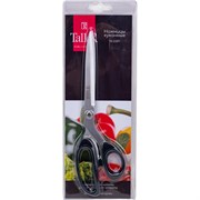 Кухонные ножницы TalleR TR-22091