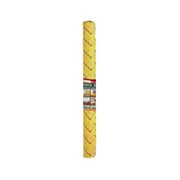 Геотекстиль МЕГАИЗОЛ GEO PRO 300