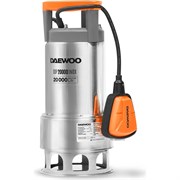 Дренажный насос Daewoo DDP 20000 Inox