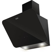Кухонная вытяжка Delonghi Arco 608 NB