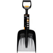 Телескопическая автомобильная лопата FISKARS X-series