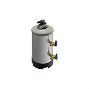Водоумягчитель DE VECCHI LT8 DVA 9V022 9V022/DVN111103