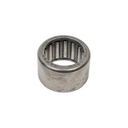Подшипник NTN 7E-HMK1715CT