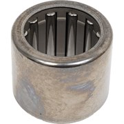 Подшипник NTN 7E-HMK1620CT