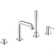 Смеситель для ванны Grohe Essence New