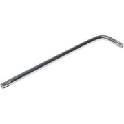 Удлиненный Г-образный ключ torx Эврика ER-76630L