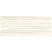 Декор Azori Ceramica lounge light linea, 20.1x50.5 см