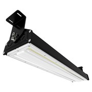 Светильник Jazzway ppi- 04 100w 5000k ip65 230v/50hz/e