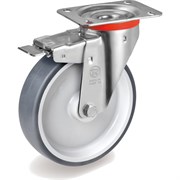 Колесо Tellure rota 716601