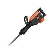 Отбойный молоток PATRIOT DB 460