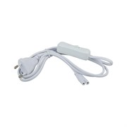 Комплект подключения к сети General Lighting Systems GT5B-220V-switch